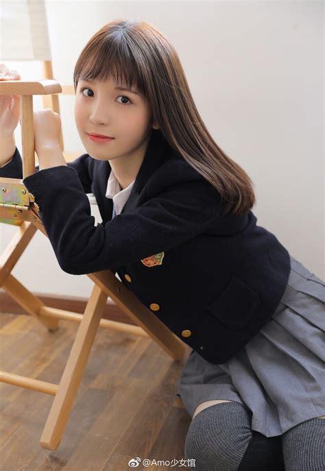 【粤港澳全运会】全运会上的台湾教练：期待港澳台选手在一起比赛交流