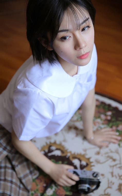 俄罗斯一购物中心遭炮击，已致4死9伤