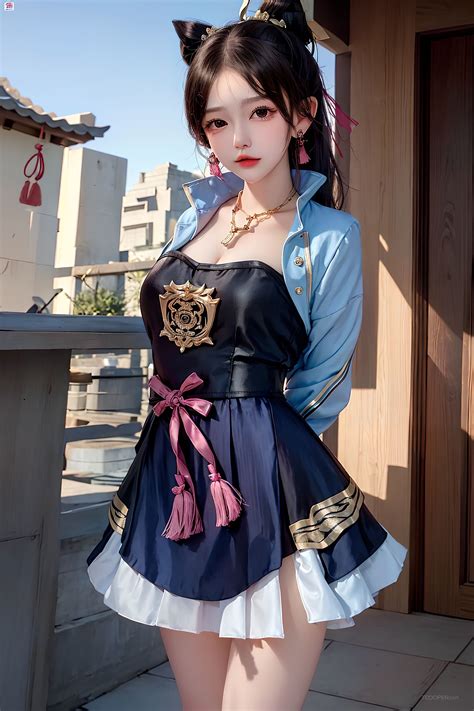 撞击声中传递包容与尊重