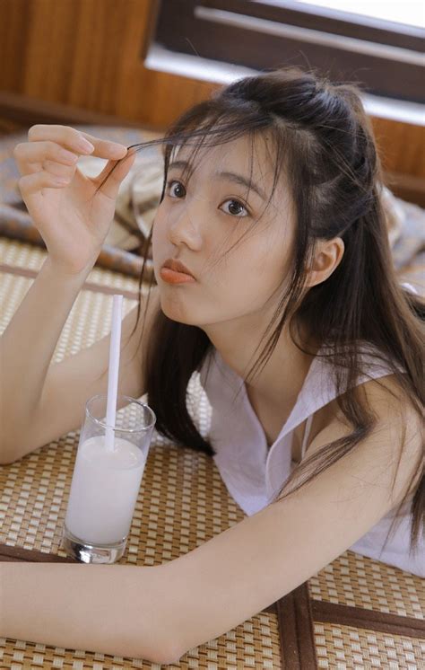 “嗨，小驰，我们前行的AI方向对吗？”