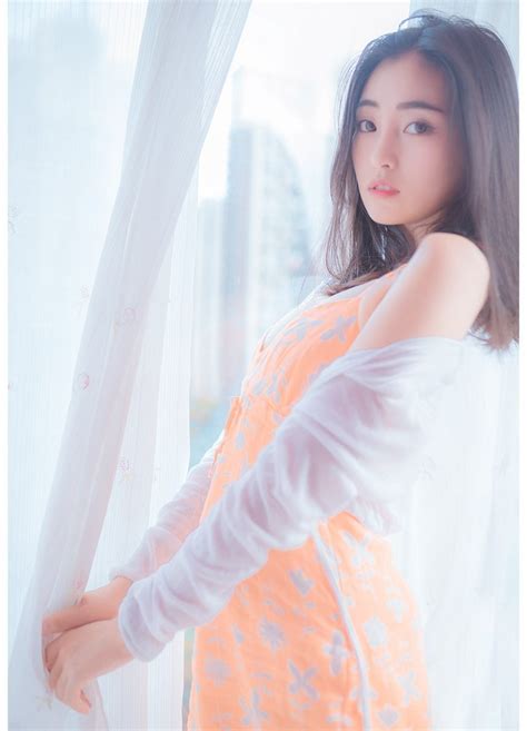 科创改变中国：为什么是杭州诞生AI小龙？