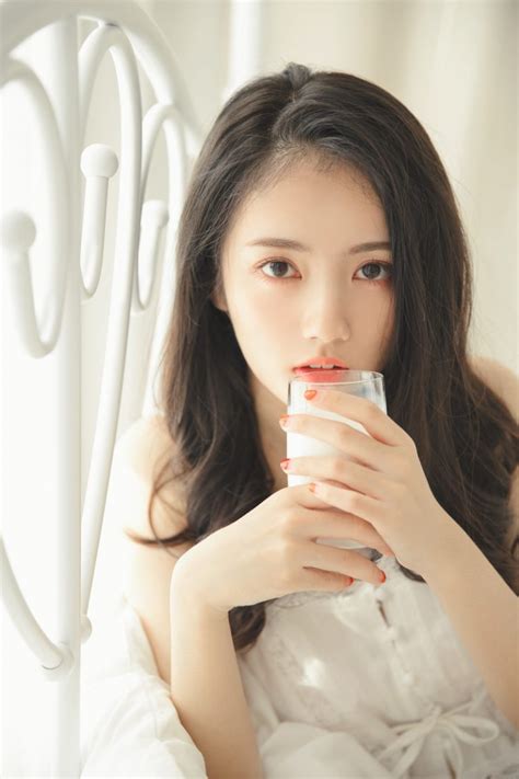 从大运到世运，邀请全球友人共享“成都记忆”